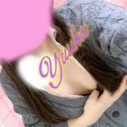 ヒメ日記 2026/03/08 18:33 投稿 ユウカ びしょぬれ潮吹秘書