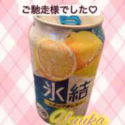 ヒメ日記 2026/03/31 21:07 投稿 ユウカ びしょぬれ潮吹秘書