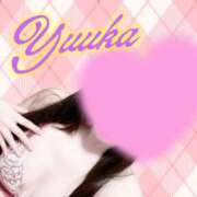 ヒメ日記 2026/03/31 21:14 投稿 ユウカ びしょぬれ潮吹秘書