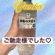 ヒメ日記 2026/05/07 17:19 投稿 ユウカ びしょぬれ潮吹秘書