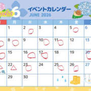 ヒメ日記 2026/05/31 00:16 投稿 ユウカ びしょぬれ潮吹秘書