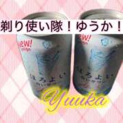 ヒメ日記 2026/07/16 18:24 投稿 ユウカ びしょぬれ潮吹秘書