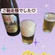 ユウカ Kさん びしょぬれ潮吹秘書