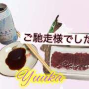 ヒメ日記 2026/10/14 01:33 投稿 ユウカ びしょぬれ潮吹秘書