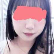 ヒメ日記 2026/09/16 12:03 投稿 ゆり 学校帰りの妹に手コキしてもらった件 谷九