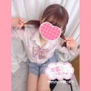 みんと 出勤しました〜🎶 秋葉原ハンドメイド