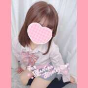 みんと こんなの初めて…♡ 秋葉原ハンドメイド