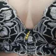 ヒメ日記 2024/12/21 19:48 投稿 岩崎あや 五十路マダム愛されたい熟女たち 福山店(カサブランカグループ)