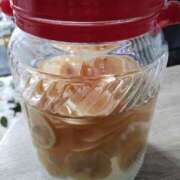 ヒメ日記 2025/01/14 09:14 投稿 岩崎あや 五十路マダム愛されたい熟女たち 福山店(カサブランカグループ)