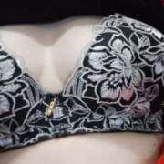 ヒメ日記 2025/01/15 10:36 投稿 岩崎あや 五十路マダム愛されたい熟女たち 福山店(カサブランカグループ)