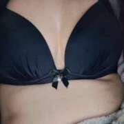 ヒメ日記 2025/01/21 10:42 投稿 岩崎あや 五十路マダム愛されたい熟女たち 福山店(カサブランカグループ)