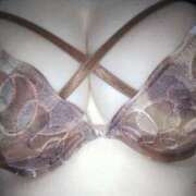 ヒメ日記 2025/01/22 10:32 投稿 岩崎あや 五十路マダム愛されたい熟女たち 福山店(カサブランカグループ)