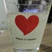 ヒメ日記 2025/02/08 19:10 投稿 岩崎あや 五十路マダム愛されたい熟女たち 福山店(カサブランカグループ)