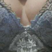 ヒメ日記 2025/03/07 10:40 投稿 岩崎あや 五十路マダム愛されたい熟女たち 福山店(カサブランカグループ)