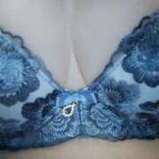 ヒメ日記 2025/03/12 10:34 投稿 岩崎あや 五十路マダム愛されたい熟女たち 福山店(カサブランカグループ)