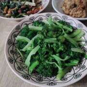 ヒメ日記 2025/03/26 18:40 投稿 岩崎あや 五十路マダム愛されたい熟女たち 福山店(カサブランカグループ)