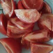 ヒメ日記 2025/03/29 21:30 投稿 岩崎あや 五十路マダム愛されたい熟女たち 福山店(カサブランカグループ)