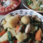 ヒメ日記 2025/04/22 19:08 投稿 岩崎あや 五十路マダム愛されたい熟女たち 福山店(カサブランカグループ)