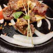 ヒメ日記 2025/05/12 10:02 投稿 岩崎あや 五十路マダム愛されたい熟女たち 福山店(カサブランカグループ)