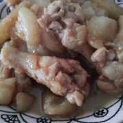 ヒメ日記 2025/05/14 14:50 投稿 岩崎あや 五十路マダム愛されたい熟女たち 福山店(カサブランカグループ)