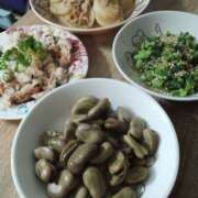 ヒメ日記 2025/05/29 19:08 投稿 岩崎あや 五十路マダム愛されたい熟女たち 福山店(カサブランカグループ)