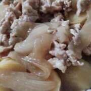 ヒメ日記 2025/07/04 09:16 投稿 岩崎あや 五十路マダム愛されたい熟女たち 福山店(カサブランカグループ)