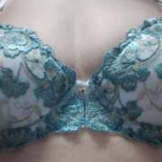 ヒメ日記 2025/07/05 10:10 投稿 岩崎あや 五十路マダム愛されたい熟女たち 福山店(カサブランカグループ)