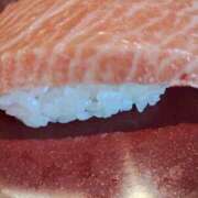 ヒメ日記 2025/07/09 02:30 投稿 岩崎あや 五十路マダム愛されたい熟女たち 福山店(カサブランカグループ)