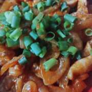 ヒメ日記 2025/07/23 09:02 投稿 岩崎あや 五十路マダム愛されたい熟女たち 福山店(カサブランカグループ)