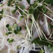 ヒメ日記 2025/07/23 19:08 投稿 岩崎あや 五十路マダム愛されたい熟女たち 福山店(カサブランカグループ)