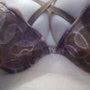 ヒメ日記 2025/07/25 10:22 投稿 岩崎あや 五十路マダム愛されたい熟女たち 福山店(カサブランカグループ)