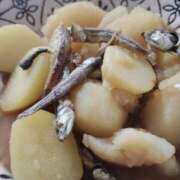 ヒメ日記 2025/08/02 08:54 投稿 岩崎あや 五十路マダム愛されたい熟女たち 福山店(カサブランカグループ)