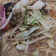 ヒメ日記 2025/08/08 00:08 投稿 岩崎あや 五十路マダム愛されたい熟女たち 福山店(カサブランカグループ)