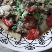 ヒメ日記 2025/08/12 20:34 投稿 岩崎あや 五十路マダム愛されたい熟女たち 福山店(カサブランカグループ)