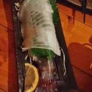 ヒメ日記 2025/08/26 07:56 投稿 岩崎あや 五十路マダム愛されたい熟女たち 福山店(カサブランカグループ)