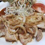 ヒメ日記 2025/08/27 01:20 投稿 岩崎あや 五十路マダム愛されたい熟女たち 福山店(カサブランカグループ)