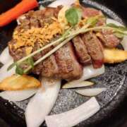 ヒメ日記 2025/09/17 10:10 投稿 岩崎あや 五十路マダム愛されたい熟女たち 福山店(カサブランカグループ)