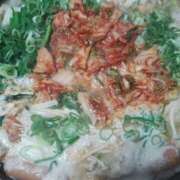 ヒメ日記 2025/11/11 18:20 投稿 岩崎あや 五十路マダム愛されたい熟女たち 福山店(カサブランカグループ)