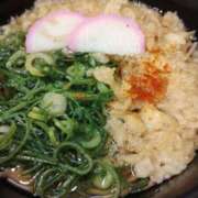 ヒメ日記 2025/11/21 10:42 投稿 岩崎あや 五十路マダム愛されたい熟女たち 福山店(カサブランカグループ)