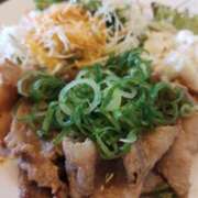 ヒメ日記 2025/11/25 12:08 投稿 岩崎あや 五十路マダム愛されたい熟女たち 福山店(カサブランカグループ)