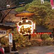 ヒメ日記 2026/04/21 11:28 投稿 岩崎あや 五十路マダム愛されたい熟女たち 福山店(カサブランカグループ)