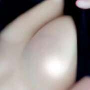 ヒメ日記 2024/12/20 03:33 投稿 小池【こいけ】 ★無料オプション多数★成田若妻即即サークル【日本人専門店】