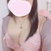 ヒメ日記 2024/12/13 09:52 投稿 みずほ salad(サラダ)　仙台店