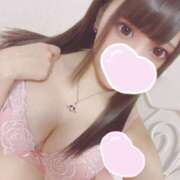 ヒメ日記 2024/12/13 12:12 投稿 みずほ salad(サラダ)　仙台店