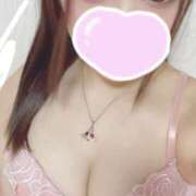 ヒメ日記 2025/01/07 11:12 投稿 みずほ salad(サラダ)　仙台店