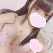 ヒメ日記 2025/03/11 15:42 投稿 みずほ salad(サラダ)　仙台店