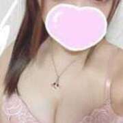 ヒメ日記 2025/05/22 15:33 投稿 みずほ salad(サラダ)　仙台店