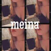 ヒメ日記 2024/12/11 15:27 投稿 めいな 横浜秘密倶楽部