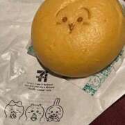 ヒメ日記 2024/12/13 15:18 投稿 めいな 横浜秘密倶楽部