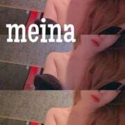 ヒメ日記 2024/12/15 16:55 投稿 めいな 横浜秘密倶楽部